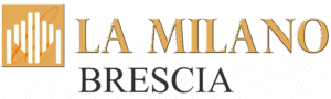 logo BRESCIA